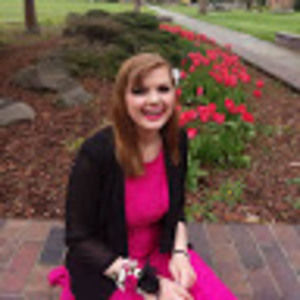 Meet your Posher, Aeryn